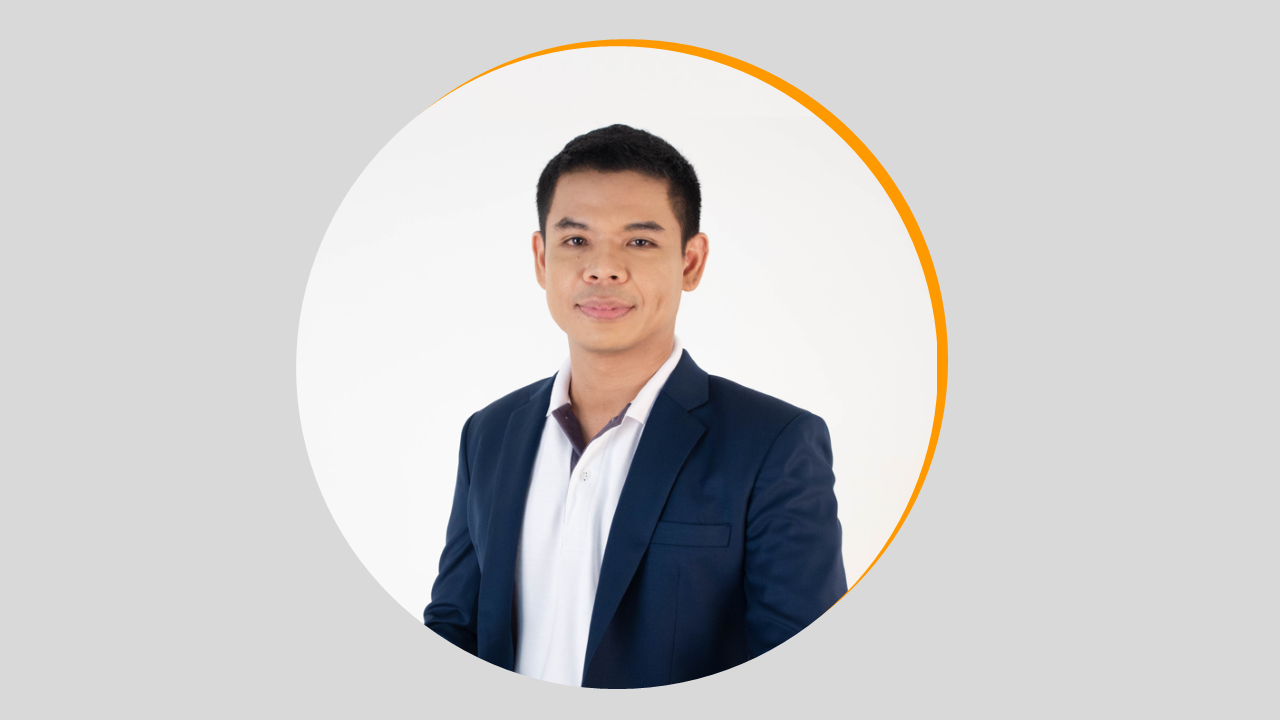 ยุทธพงศ์ แสงรัตน์